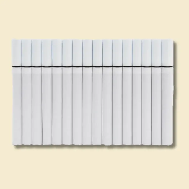 Rollies Menthol